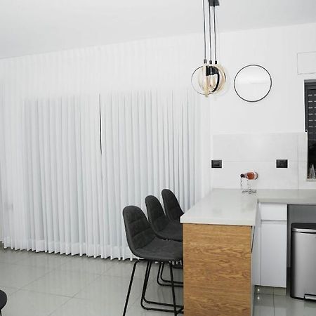 דירות The Best Location In Jerusalem 1 מראה חיצוני תמונה