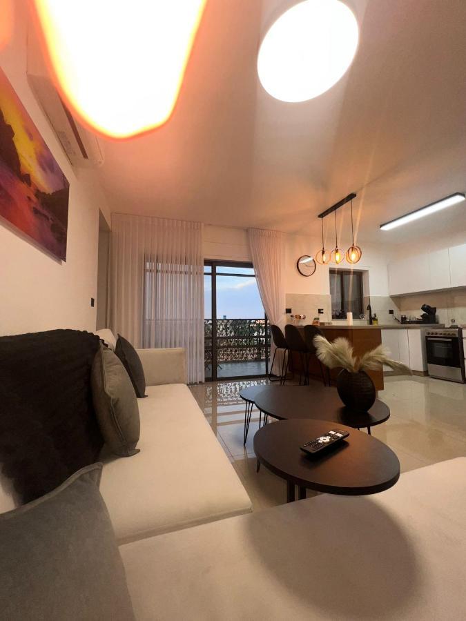 דירות The Best Location In Jerusalem 1 מראה חיצוני תמונה
