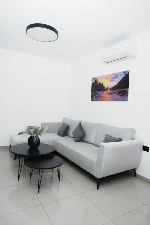 דירות The Best Location In Jerusalem 1 מראה חיצוני תמונה